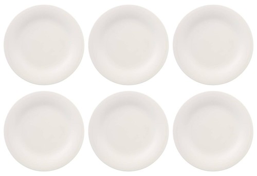 Villeroy boch new - &, cottage