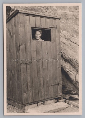 Großglocknerstraße 1952 - ,