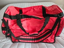 Reise Outdoor Planen Duffle