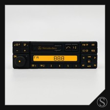 Mercedes benz exquisit be1691 - exquisit,