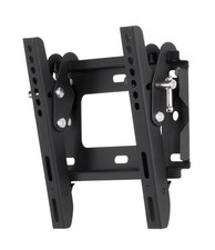 VIVANCO TILT S (39770)