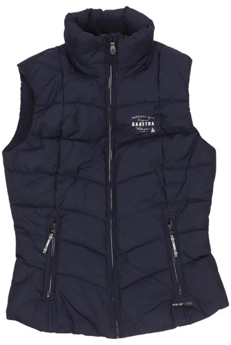 Gaastra weste damen ärmellose - gaastra,