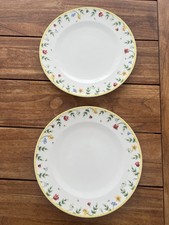 VILLEROY&BOCH Spring Awakening