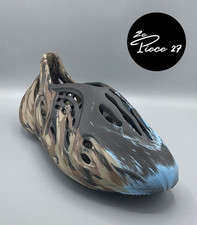 Adidas Yeezy Foam Runner MX