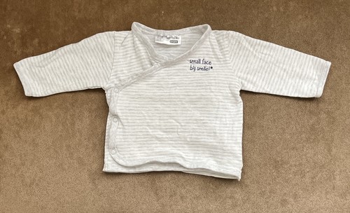 Ergee wickelshirt baby - baby, 62