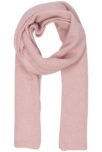 Roeckl schal damen tuch - roeckl,