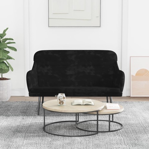 Sitzbank bank polsterbank sofa - sitzbank,