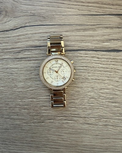 Michael kors mk5354 - michael,