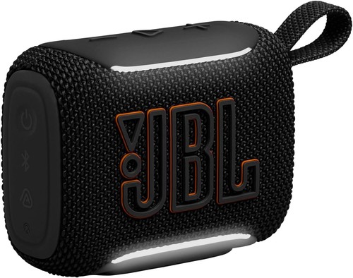 Jbl ultra tragbarer - 5,, ultra-tragbarer