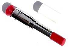 Dior addict - , shine