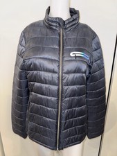 Closed- ultraleichte