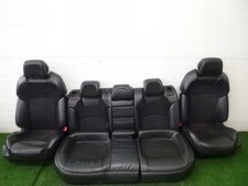 CITROEN C5 III (2008-13) SEDAN