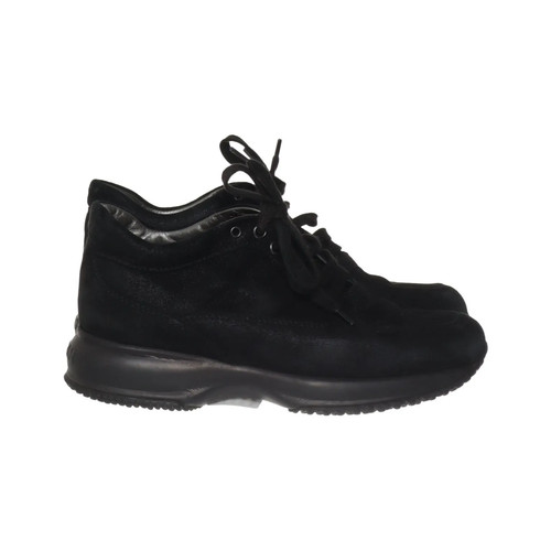 Hogan interactive halbschuhe - hogan, interactive,