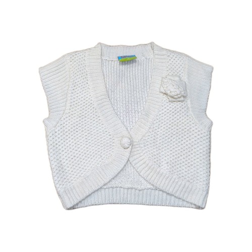 Strickbolero bolero gr - 😎,