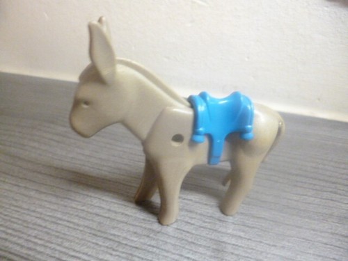 Playmobil western etc - playmobil,