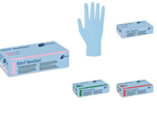 Handschuhe_Meditrade_NITRIL_NE