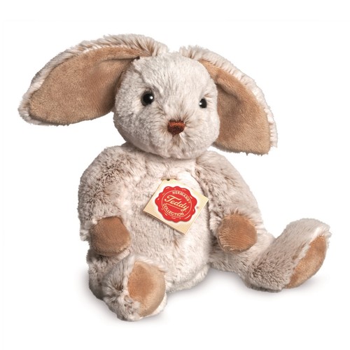 Schlenkerhase - ,