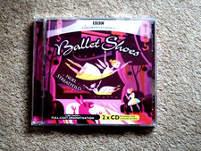 NOEL STREATFEILD - BALLET