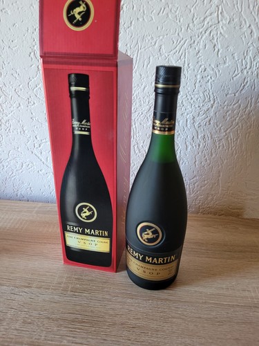 Remy martin fine - fine, champagne