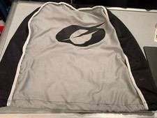 O`Neal  Cross Endurohelme ONEAL Stoffbeutel Helmsack  Helmbeutel Helmtasche 