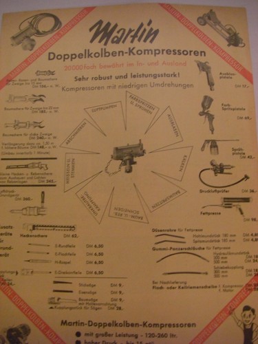 Kompressoren doppelkolben - doppelkolben.,