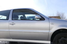 VW Polo 6N 6N2 Tür vorne