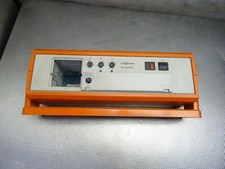 Viessmann Trimatik MC