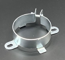 Halteschelle für becher elko - halteschelle, becher-elko