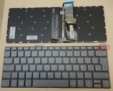 original Tastatur Lenovo Yoga