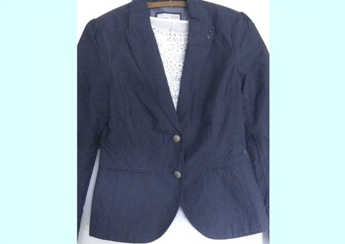 Wie neu blazer - neu:,