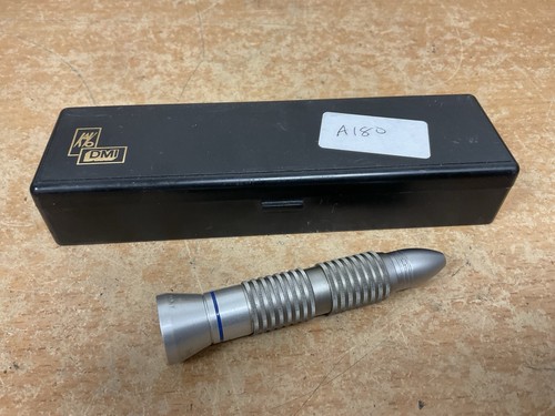 Kavo 15c dental - kavo,