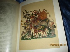 Weltgeschichte  (  Helmolt ) 