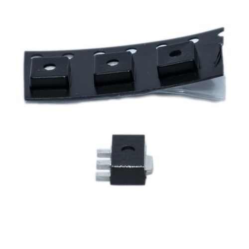 Ua78l12acpk ic - 5x,