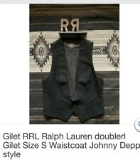 Weste Weste Waiscoat Ralph