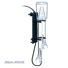 Aqua medic miniflotor - aqua-medic,