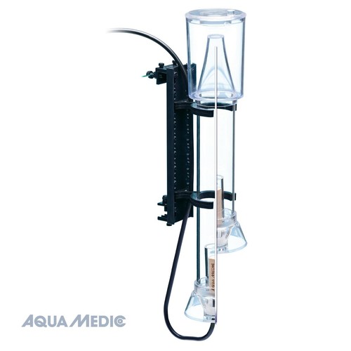 Aqua medic miniflotor - aqua-medic,