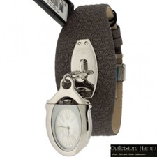 CERRUTI 1881 ICONE DELUXE