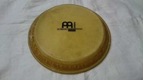 Naturfell head percussion - head,