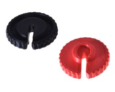 Kart Rennkart Kartsport Motor