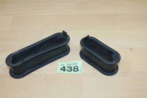 Kawasaki zx10 gummi rahmen - zx10,