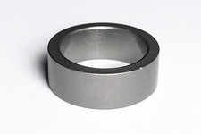 Varioring Distanzring Drosselring Mofa Drossel für Peugeot Speedfight 3 4 2T