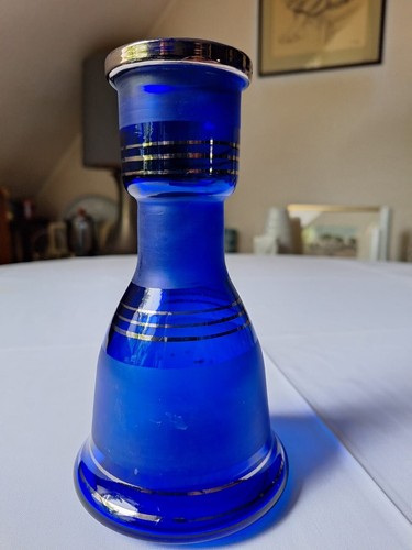 Shisha glas bowl - shisha,