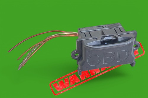 Oem mercedes w251 - oem, w208