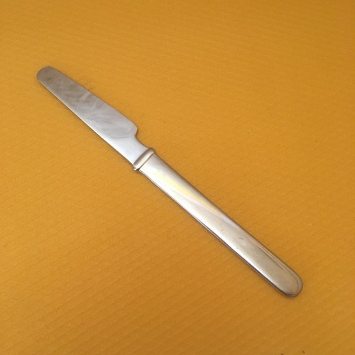 Ikea accenten stainless - -, hans