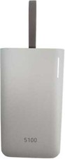Samsung EB-PG950CSEGUS Fast