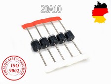 ★1-10 Stück 20A10