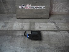 Audi VW Stellmotor Klima Bosch