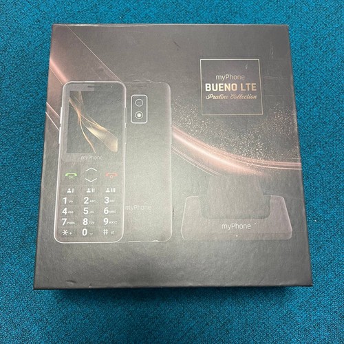 Myphone bueno lte praline - myphone,