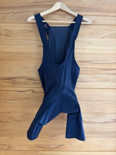 Rapha powerweave radhose - rapha,