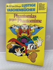 LTB Nr. 57 Lustige